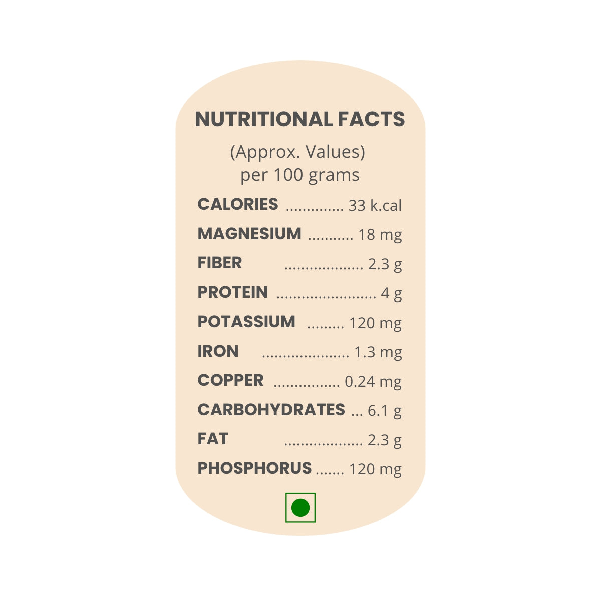 Sundried Oyster Mushrooms | Protein Powerhouse