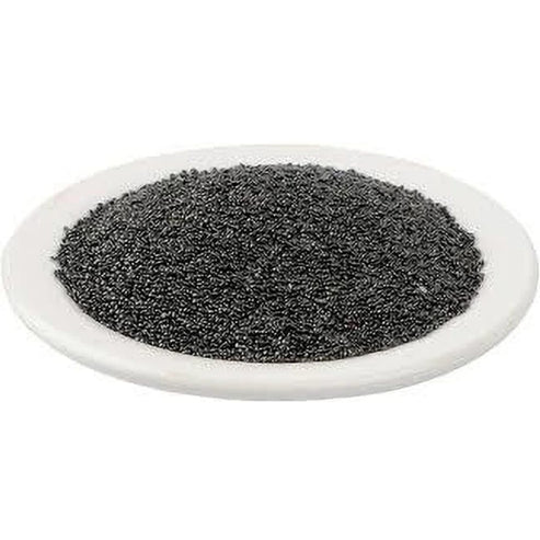 Silver Cock's Comb / Kurdu Native Desi Seeds | Open Pollinated