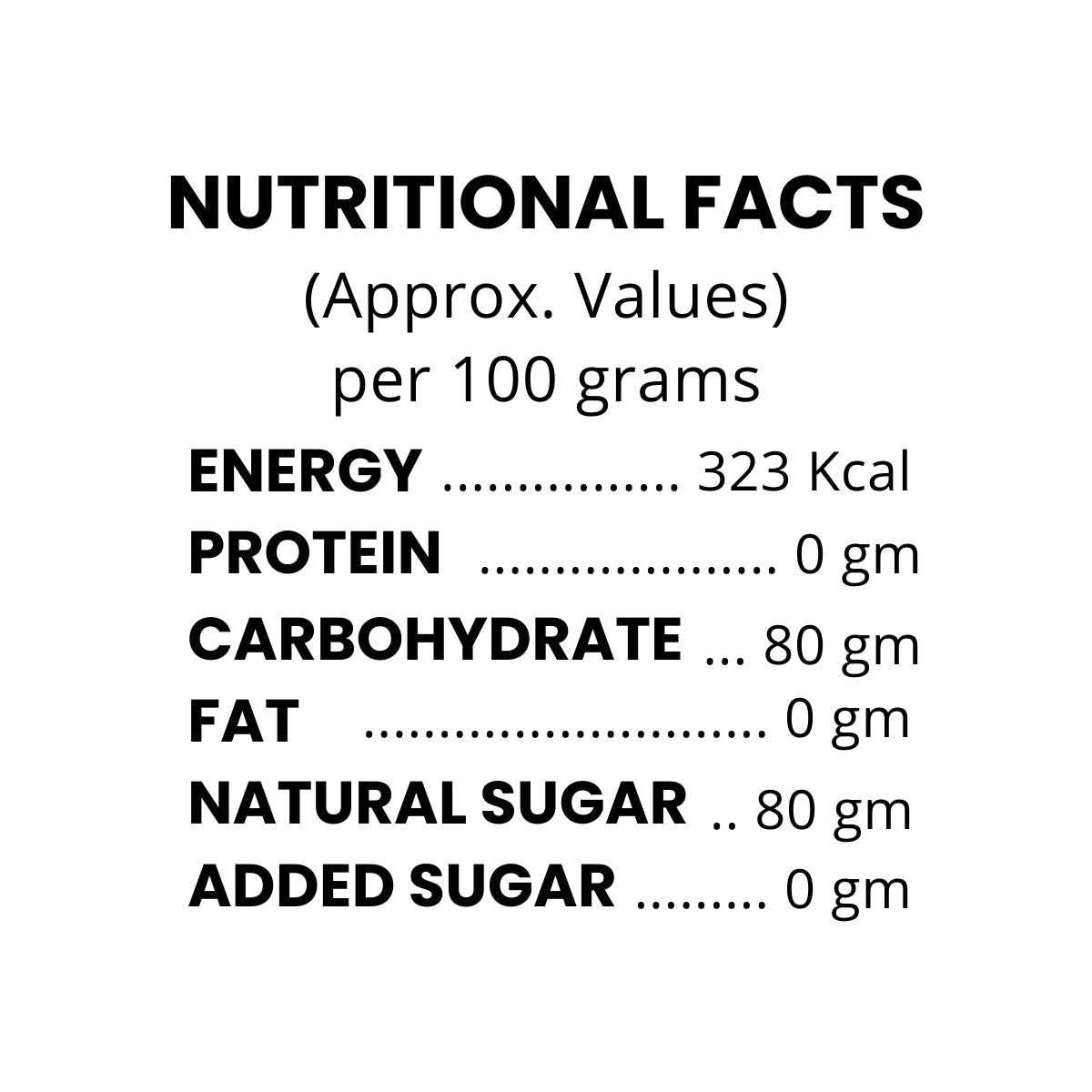 Forest Honey | 100% Raw & Natural Anti-Oxidant & Anti-Bacterial Nectar