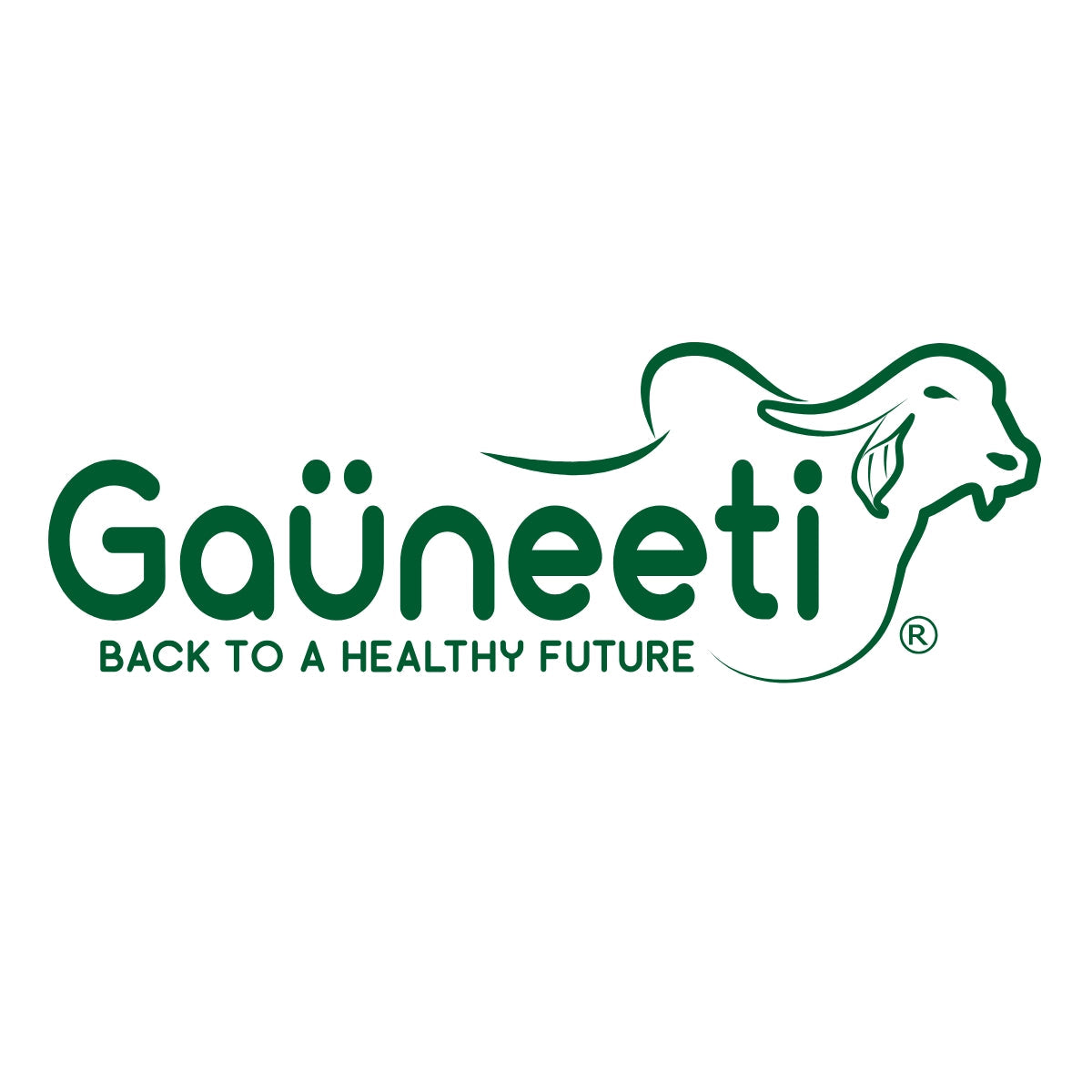 GAUNEETI ORGANICS