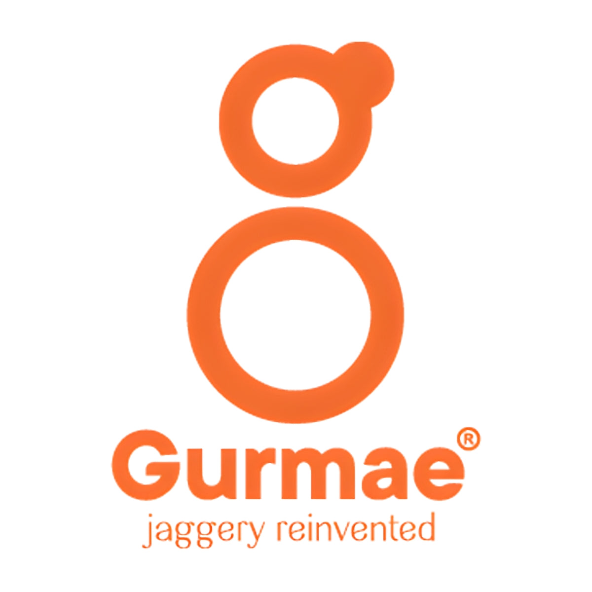 GURMAE - Jaggery Reinvented