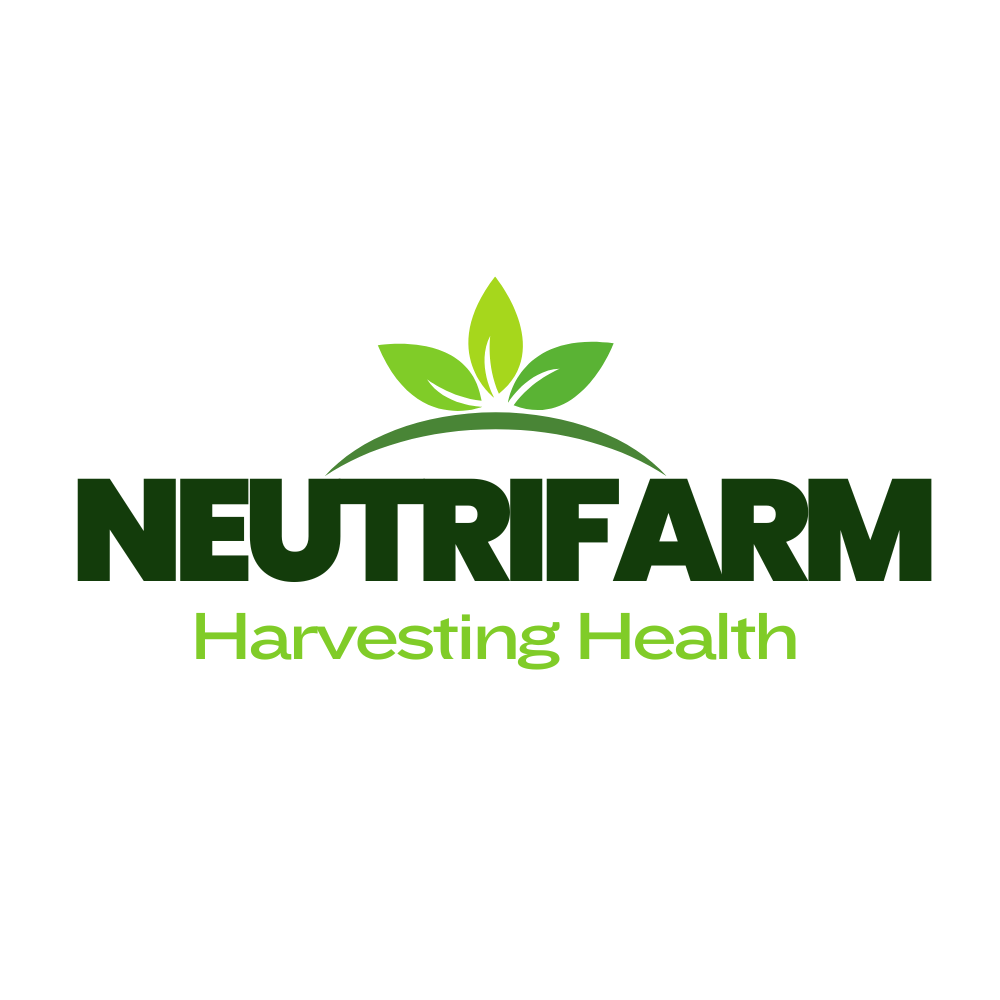 NEUTRIFARM - Harvesting Health