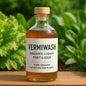 Vermiwash Organic Liquid Biofertilizer