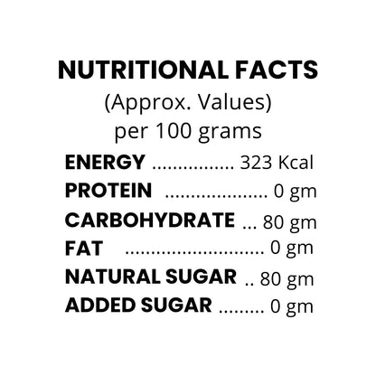 Organic Neem Honey | Anti-Oxidant & Anti-Bacterial Nectar | 100% Raw & Natural